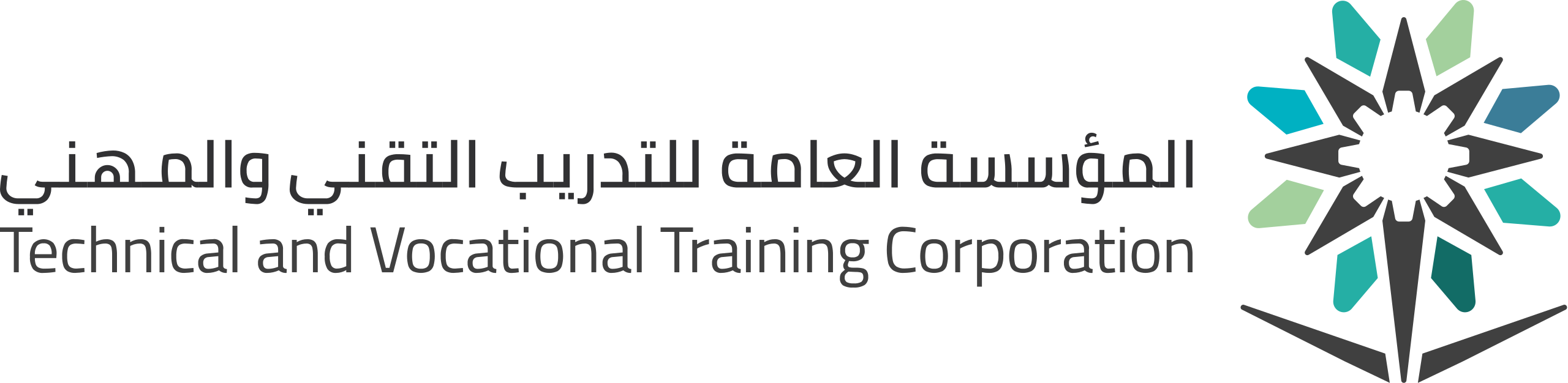 المؤسسة العامة للتدريب التقني و المهني
